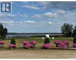 16 Porcupine Drive, Delaronde Lake, SK S0J0E0 Photo 30
