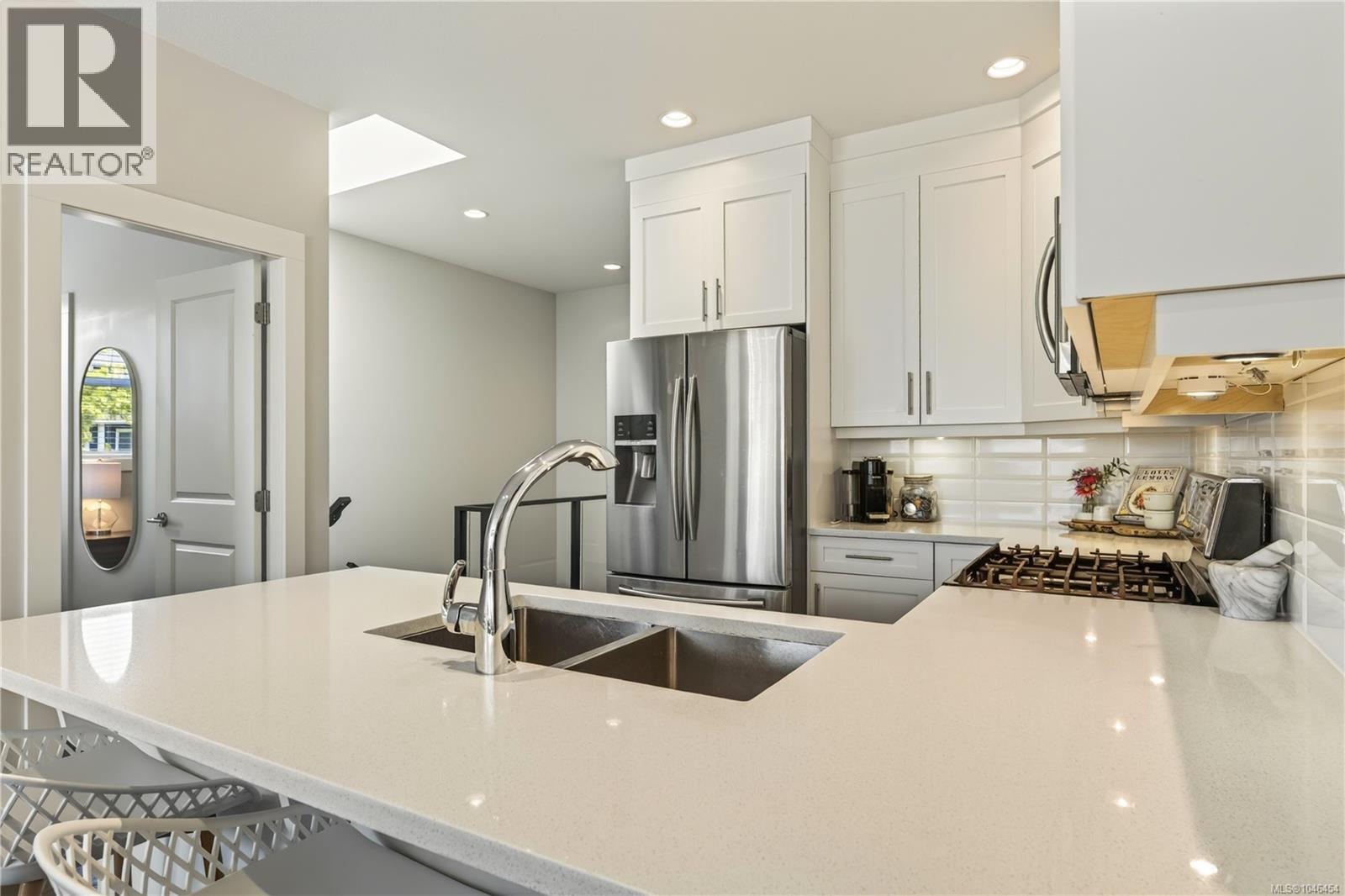 5797 Linyard Rd - 18