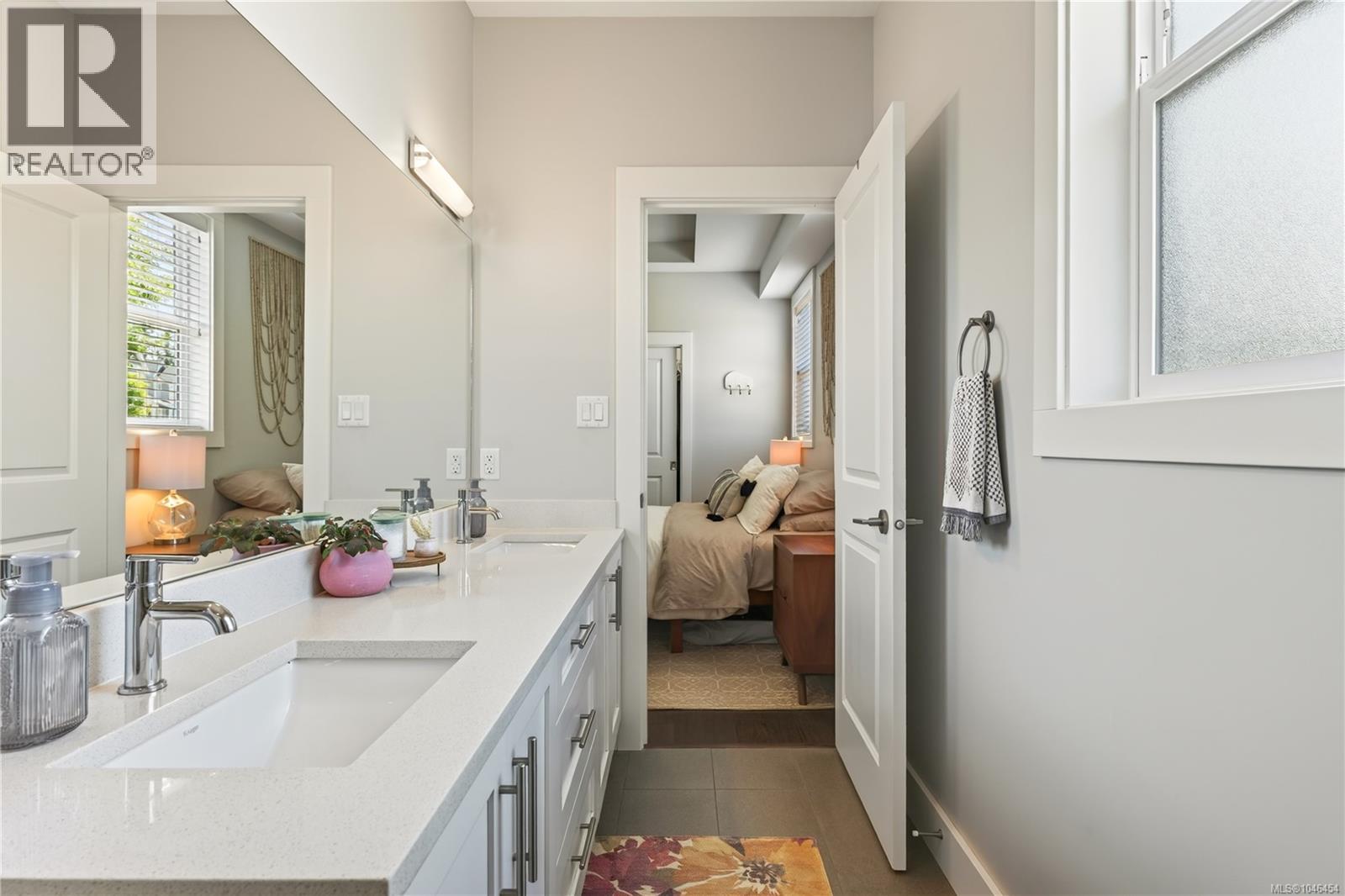 5797 Linyard Rd - 20