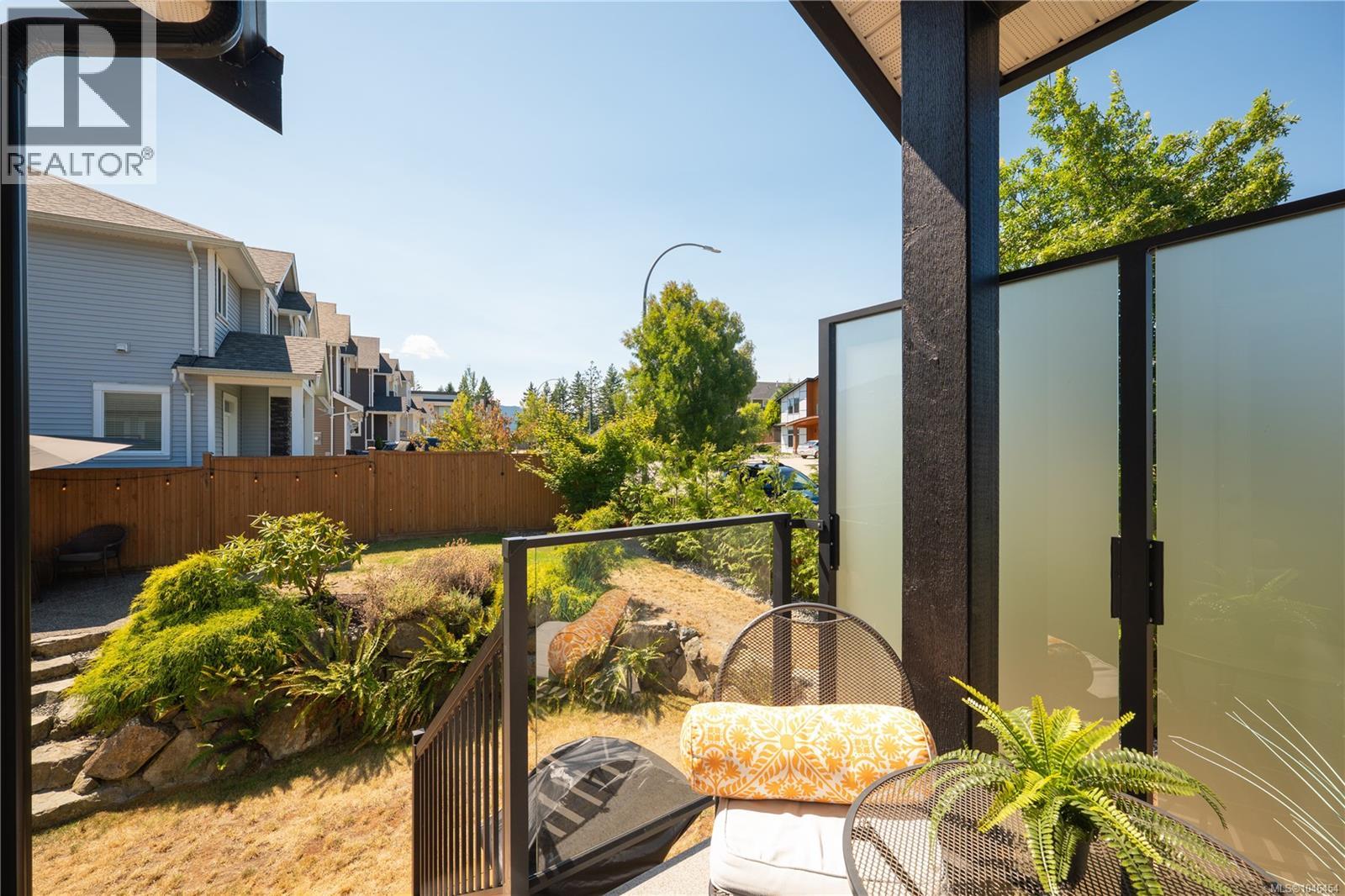 5797 Linyard Rd - 29