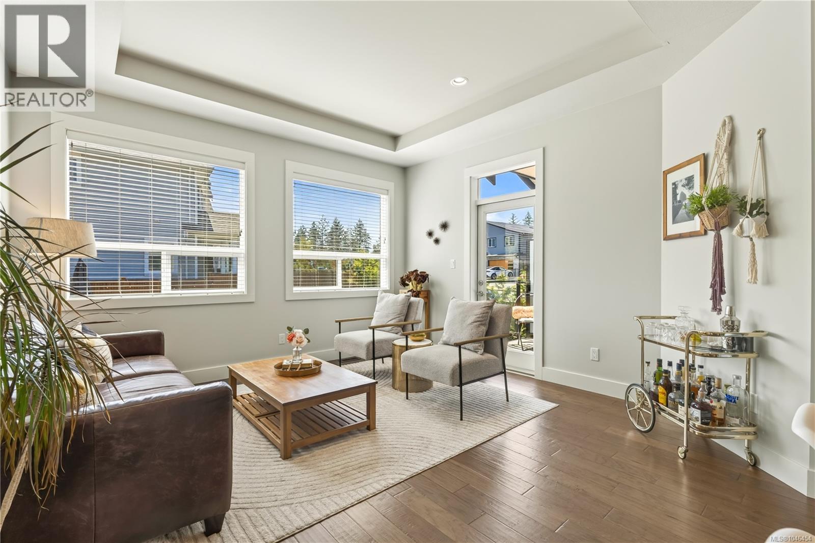 5797 Linyard Rd - 35