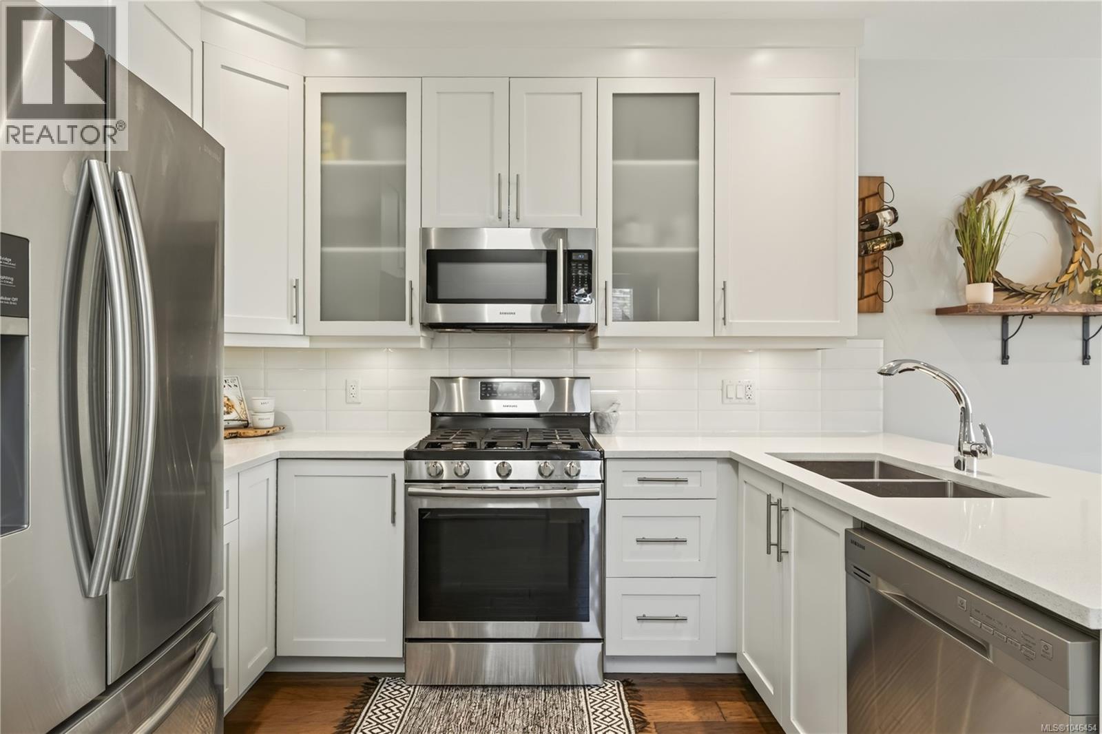 5797 Linyard Rd - 42