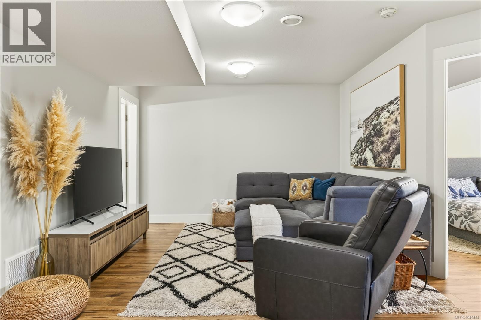 5797 Linyard Rd - 61