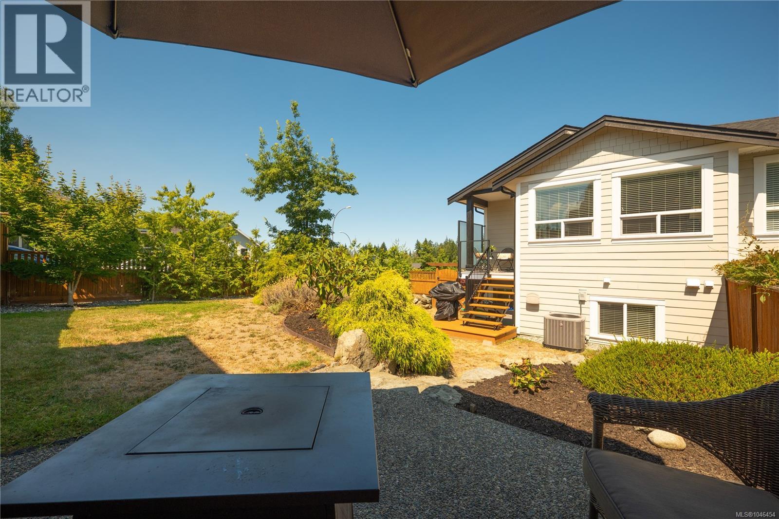 5797 Linyard Rd - 78