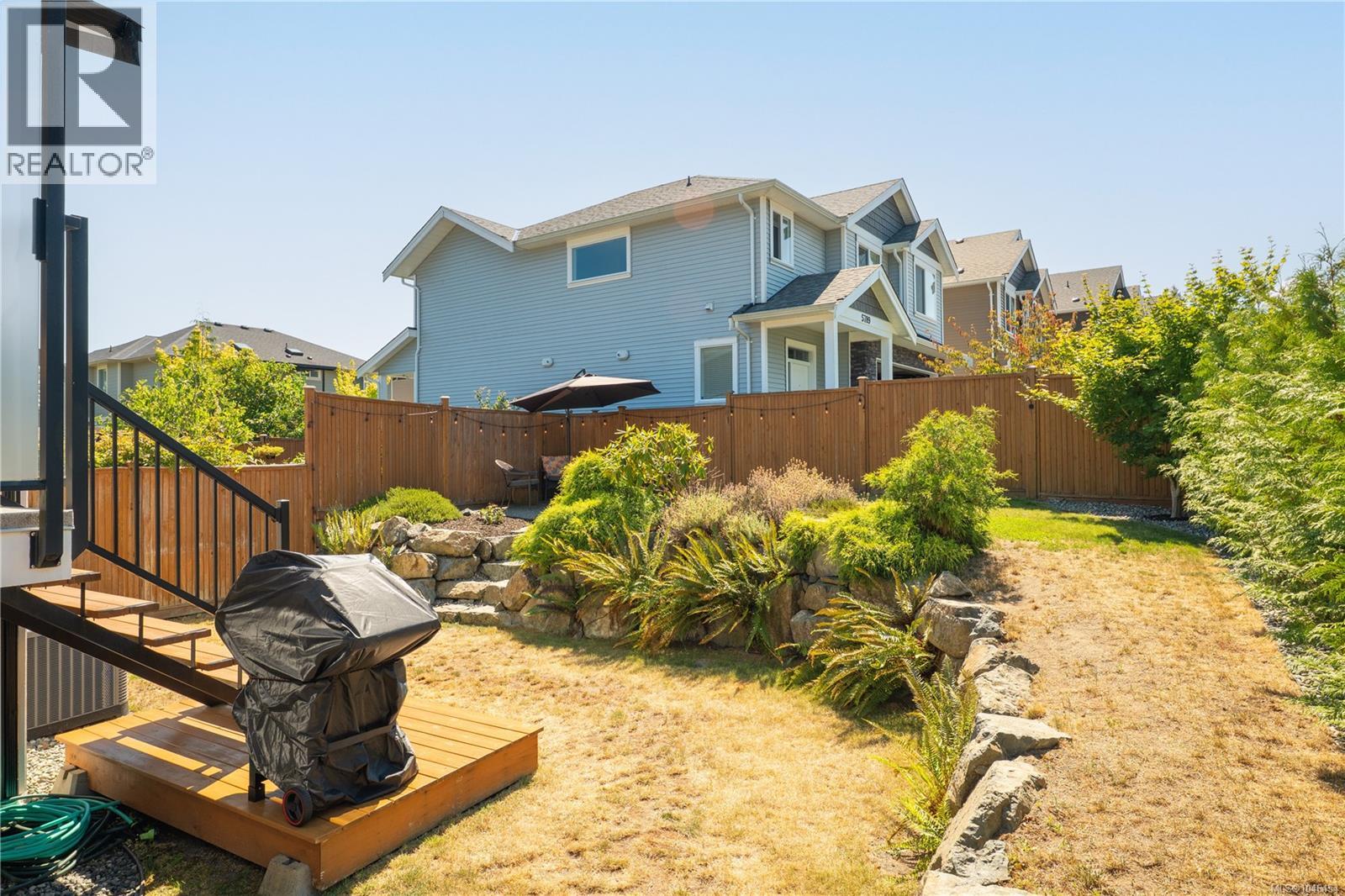 5797 Linyard Rd - 80