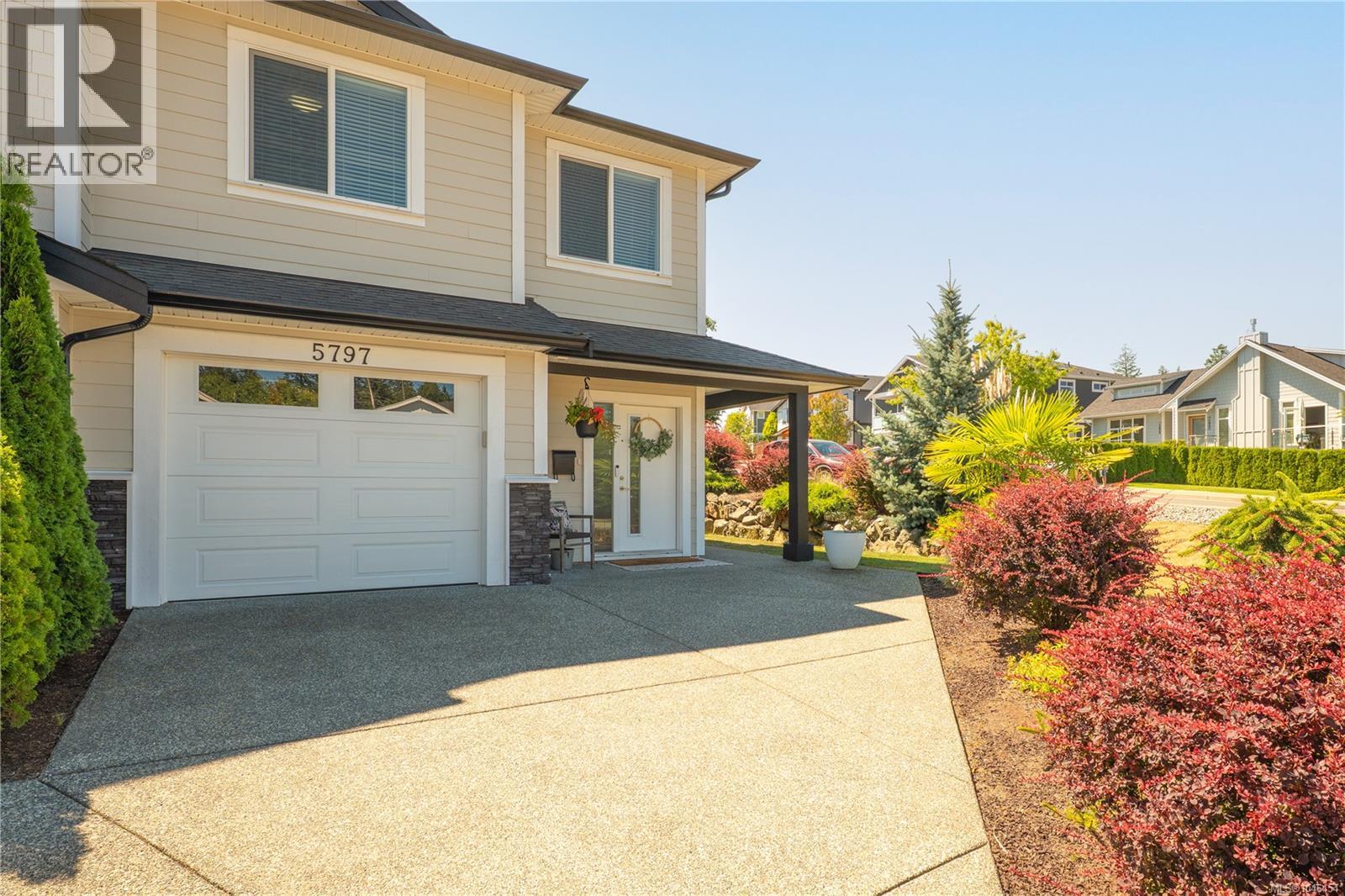 5797 Linyard Rd - 83