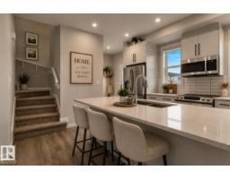 2355 Kelly Circle Ci Sw, Edmonton, AB T6W4K2 Photo 7
