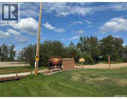 16 Porcupine Drive, Delaronde Lake, SK S0J0E0 Photo 29