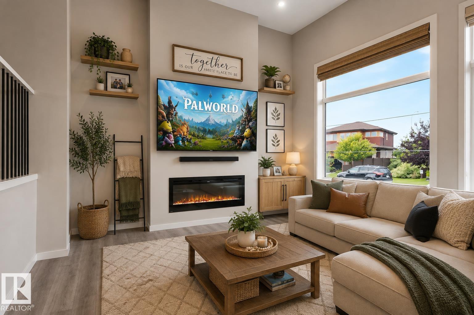 2355 KELLY CIRCLE CI SW - 1