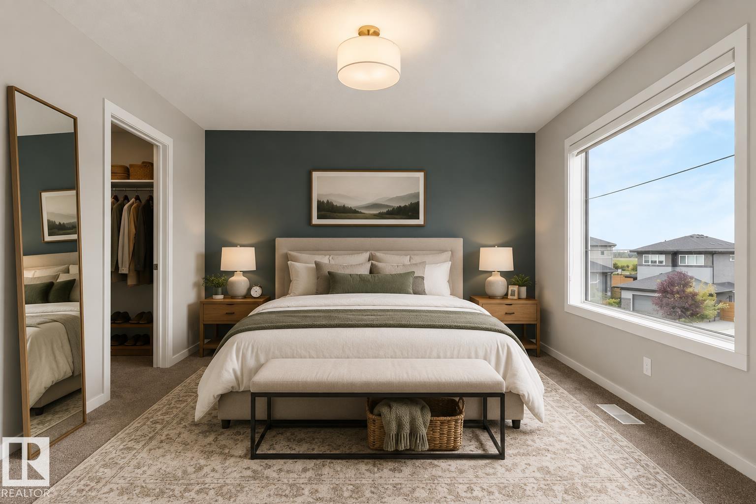 2355 KELLY CIRCLE CI SW - Image 12