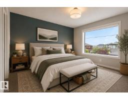 2355 Kelly Circle Ci Sw, Edmonton, AB T6W4K2 Photo 11