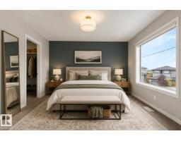 2355 Kelly Circle Ci Sw, Edmonton, AB T6W4K2 Photo 12