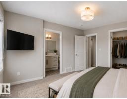 2355 Kelly Circle Ci Sw, Edmonton, AB T6W4K2 Photo 13