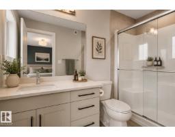 2355 Kelly Circle Ci Sw, Edmonton, AB T6W4K2 Photo 14