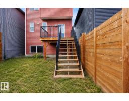 2355 Kelly Circle Ci Sw, Edmonton, AB T6W4K2 Photo 20