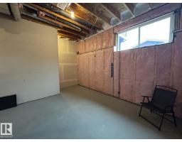 2355 Kelly Circle Ci Sw, Edmonton, AB T6W4K2 Photo 22