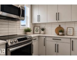 2355 Kelly Circle Ci Sw, Edmonton, AB T6W4K2 Photo 9