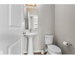 2355 Kelly Circle Ci Sw, Edmonton, AB T6W4K2 Photo 28