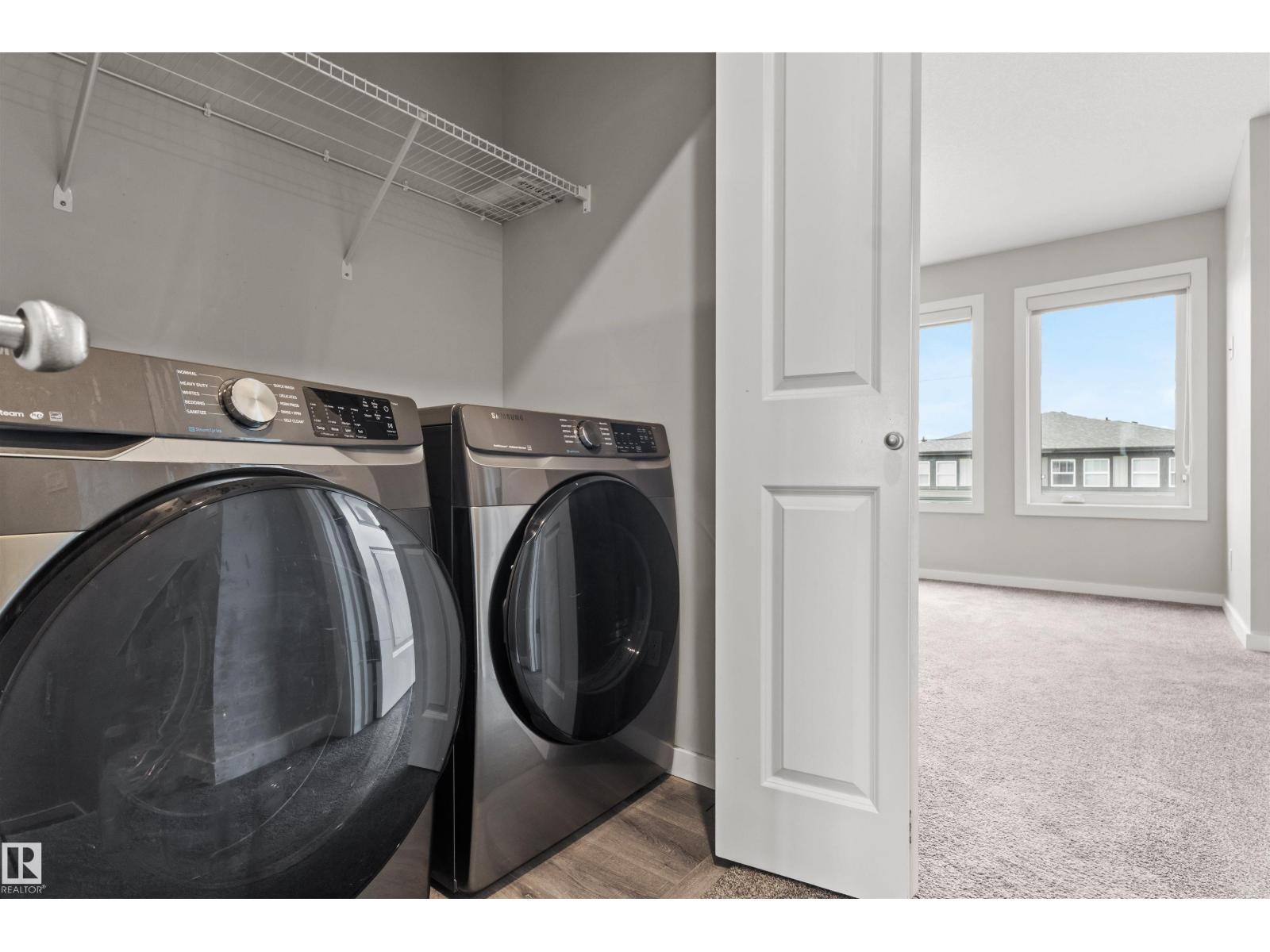 2355 KELLY CIRCLE CI SW - Image 15