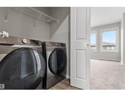 2355 Kelly Circle Ci Sw, Edmonton, AB T6W4K2 Photo 15