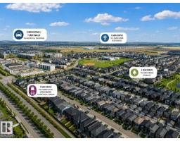 2355 Kelly Circle Ci Sw, Edmonton, AB T6W4K2 Photo 17