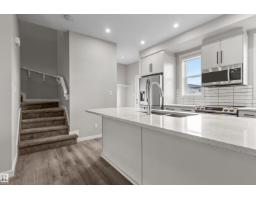 2355 Kelly Circle Ci Sw, Edmonton, AB T6W4K2 Photo 29