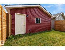 2355 Kelly Circle Ci Sw, Edmonton, AB T6W4K2 Photo 21