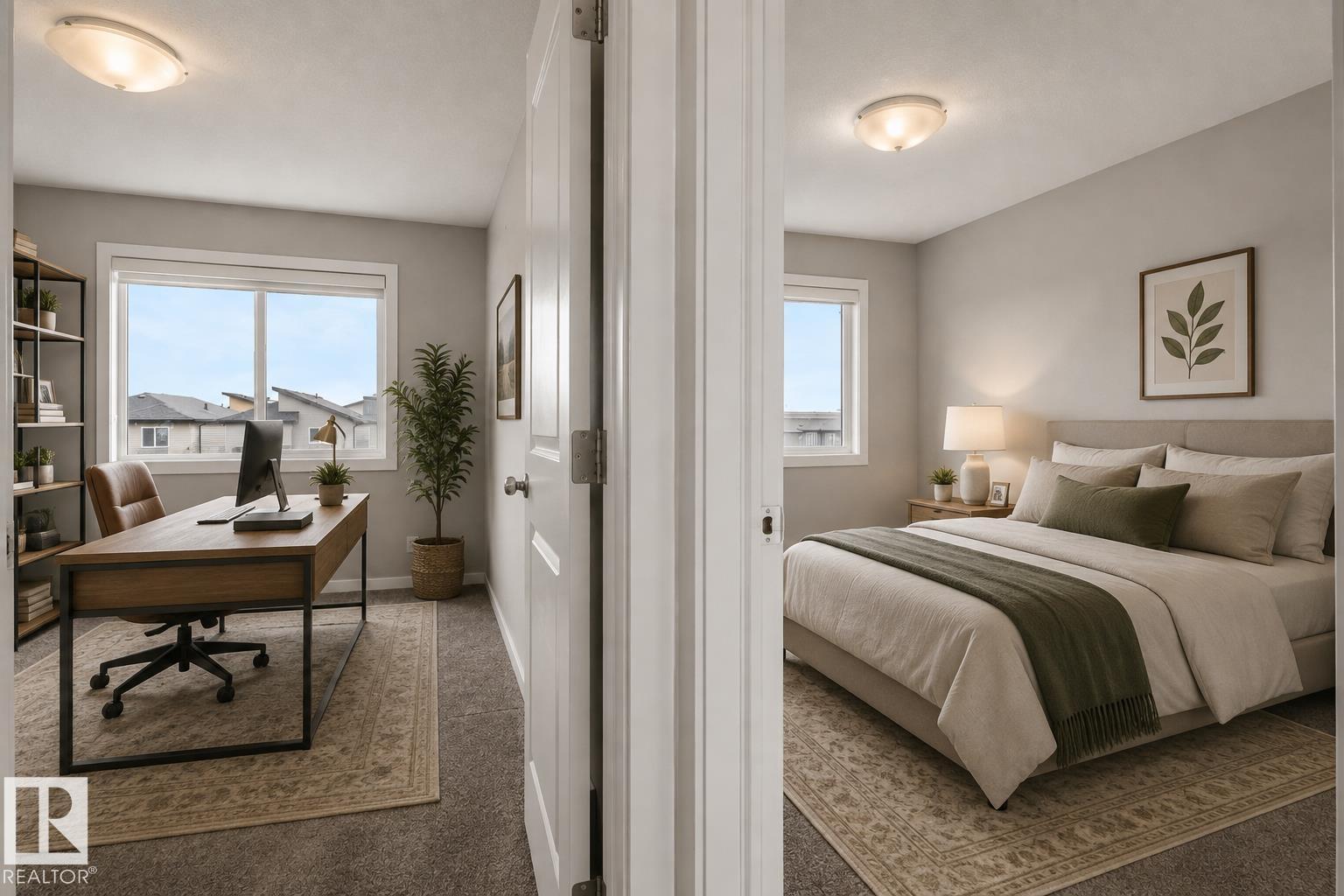 2355 KELLY CIRCLE CI SW - Image 16