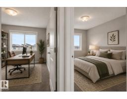 2355 Kelly Circle Ci Sw, Edmonton, AB T6W4K2 Photo 16