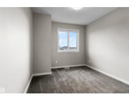 2355 Kelly Circle Ci Sw, Edmonton, AB T6W4K2 Photo 38