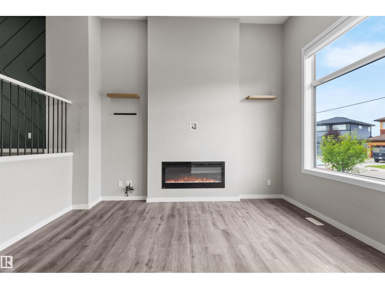 2355 KELLY CIRCLE CI SW - Image 25