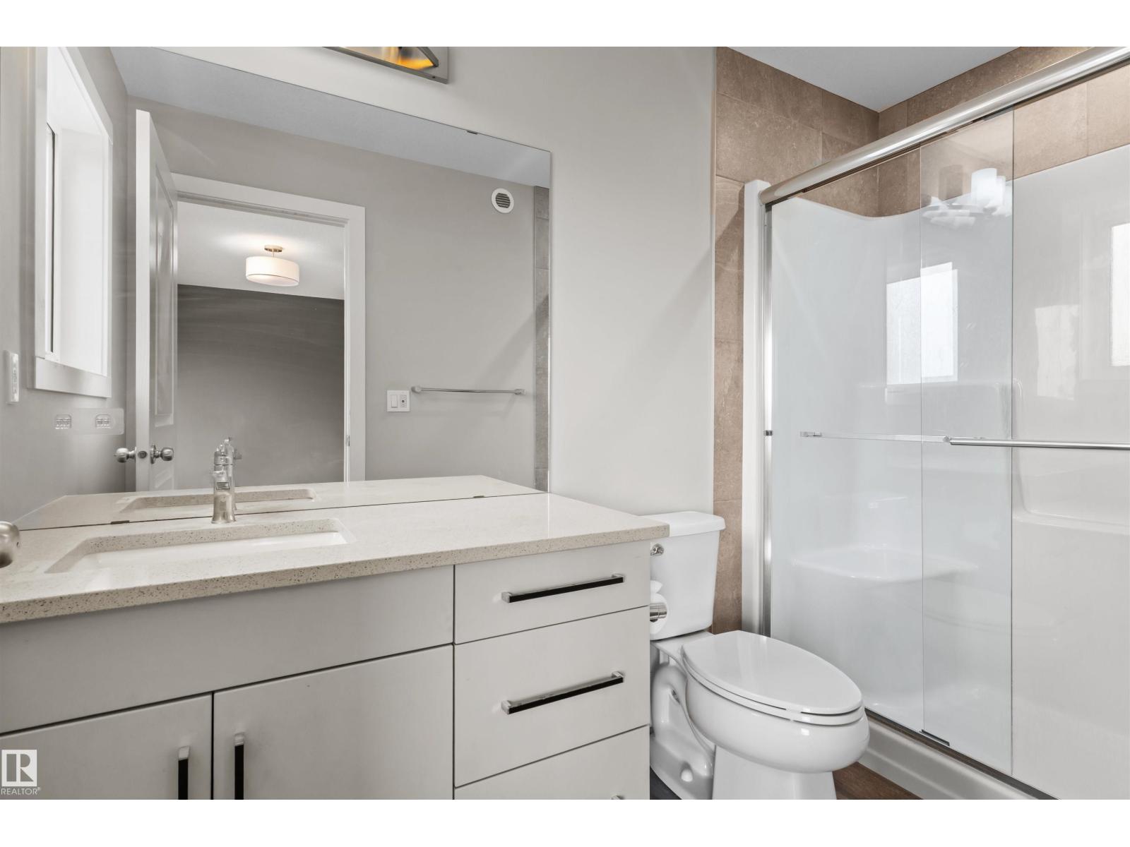2355 KELLY CIRCLE CI SW - 35