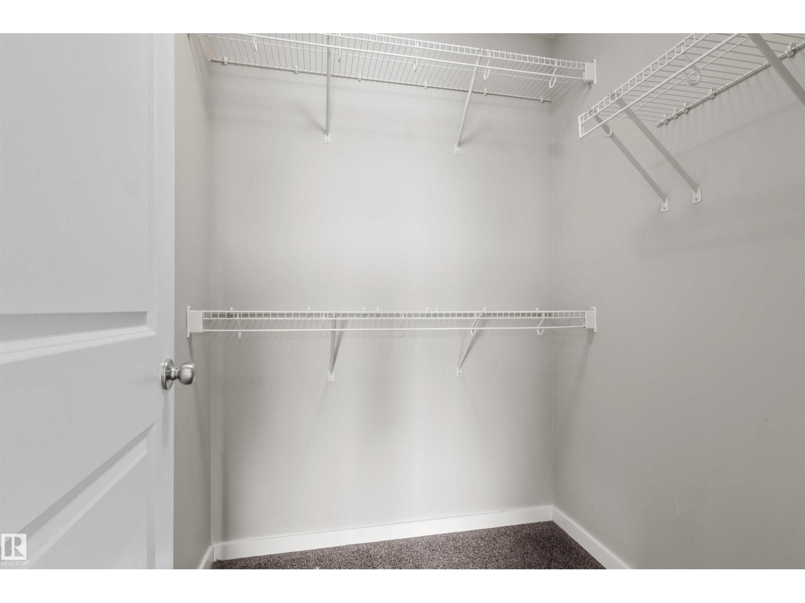 2355 KELLY CIRCLE CI SW - Image 36