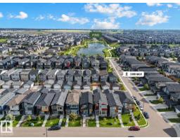 2355 Kelly Circle Ci Sw, Edmonton, AB T6W4K2 Photo 18
