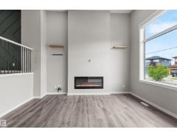 2355 Kelly Circle Ci Sw, Edmonton, AB T6W4K2 Photo 25