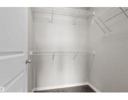 2355 Kelly Circle Ci Sw, Edmonton, AB T6W4K2 Photo 36