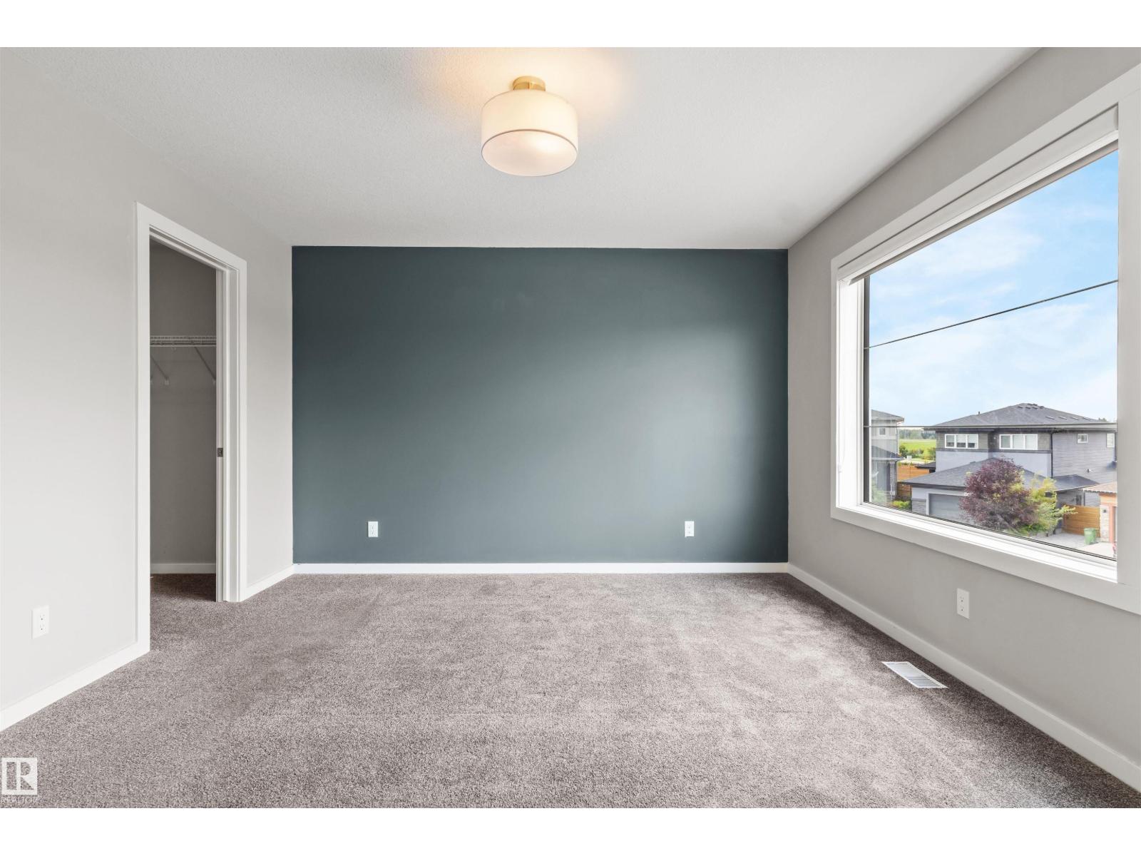 2355 KELLY CIRCLE CI SW - 33