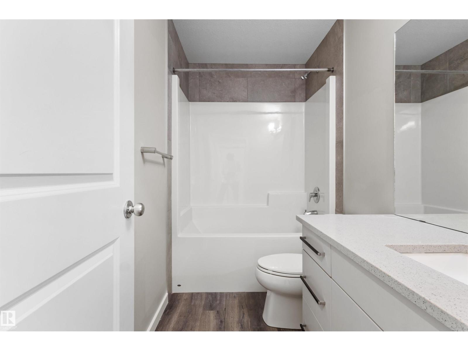 2355 KELLY CIRCLE CI SW - 40