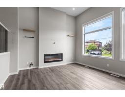 2355 Kelly Circle Ci Sw, Edmonton, AB T6W4K2 Photo 24