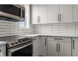 2355 Kelly Circle Ci Sw, Edmonton, AB T6W4K2 Photo 31