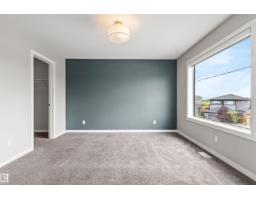 2355 Kelly Circle Ci Sw, Edmonton, AB T6W4K2 Photo 33