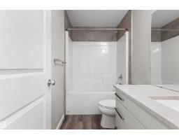 2355 Kelly Circle Ci Sw, Edmonton, AB T6W4K2 Photo 40