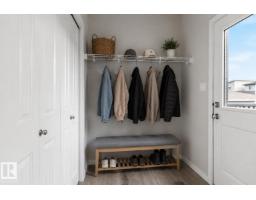 2355 Kelly Circle Ci Sw, Edmonton, AB T6W4K2 Photo 10