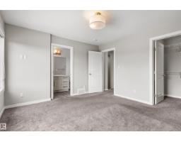 2355 Kelly Circle Ci Sw, Edmonton, AB T6W4K2 Photo 34
