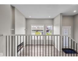 2355 Kelly Circle Ci Sw, Edmonton, AB T6W4K2 Photo 27