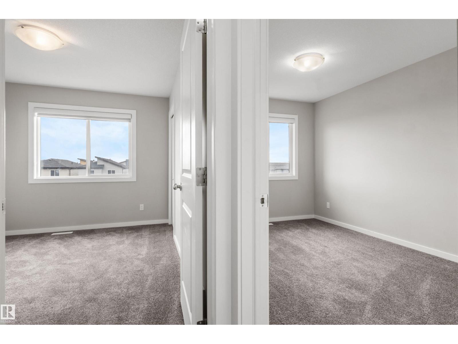 2355 KELLY CIRCLE CI SW - Image 37