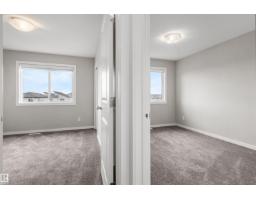 2355 Kelly Circle Ci Sw, Edmonton, AB T6W4K2 Photo 37