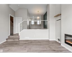 2355 Kelly Circle Ci Sw, Edmonton, AB T6W4K2 Photo 26