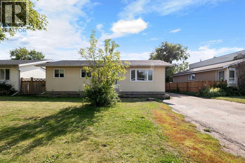 105 Hill Drive, Fort McMurray — photo 3