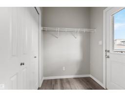 2355 Kelly Circle Ci Sw, Edmonton, AB T6W4K2 Photo 32